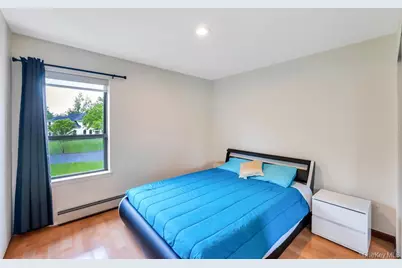 4 Bridle Court, Northport, NY 11768 - Photo 21