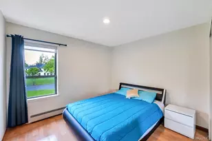 4 Bridle Ct, Northport, NY 11768 - Photo 21