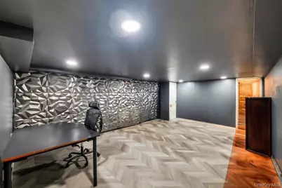 4 Bridle Court, Northport, NY 11768 - Photo 35