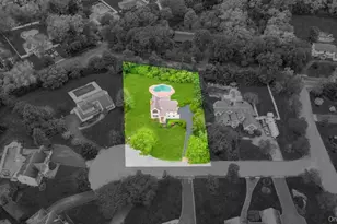 4 Bridle Ct, Northport, NY 11768 - Photo 5