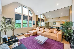 4 Bridle Ct, Northport, NY 11768 - Photo 13