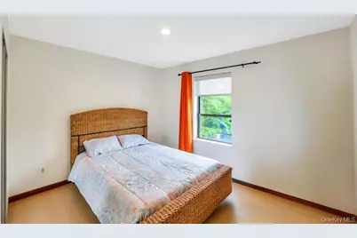 4 Bridle Court, Northport, NY 11768 - Photo 23