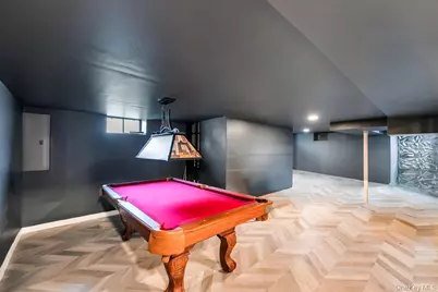 4 Bridle Court, Northport, NY 11768 - Photo 37