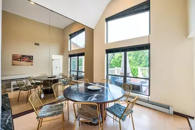 4 Bridle Court, Northport, NY 11768 - Photo 15