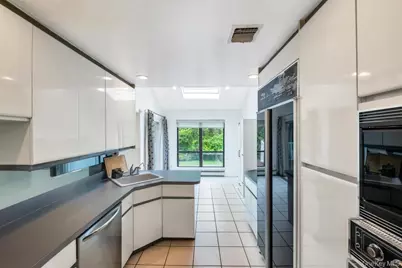 4 Bridle Court, Northport, NY 11768 - Photo 19