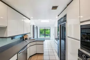 4 Bridle Ct, Northport, NY 11768 - Photo 19