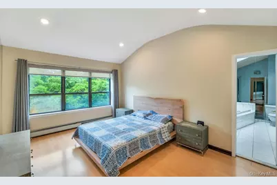 4 Bridle Court, Northport, NY 11768 - Photo 25