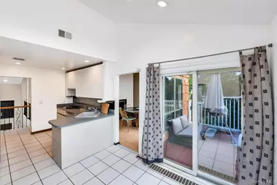 4 Bridle Court, Northport, NY 11768 - Photo 17