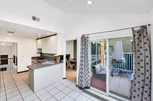 4 Bridle Ct, Northport, NY 11768 - Photo 17