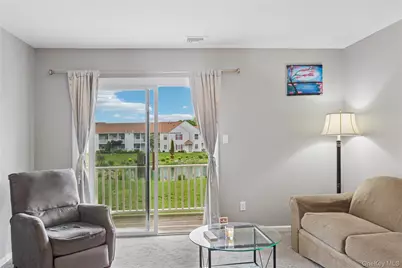 241 Fairview Circle, Middle Island, NY 11953 - Photo 7