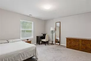 241 Fairview Cir, Middle Island, NY 11953 - Photo 11