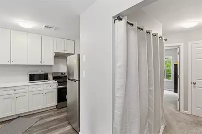 241 Fairview Circle, Middle Island, NY 11953 - Photo 9