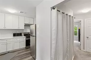 241 Fairview Cir, Middle Island, NY 11953 - Photo 9