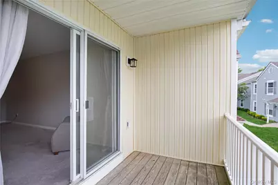 241 Fairview Circle, Middle Island, NY 11953 - Photo 17