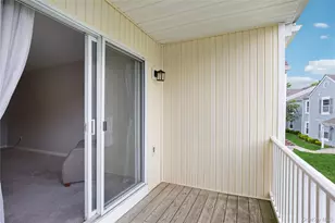 241 Fairview Cir, Middle Island, NY 11953 - Photo 17