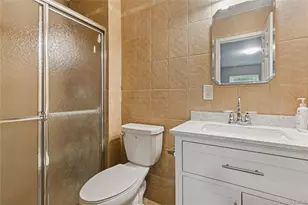 241 Fairview Cir, Middle Island, NY 11953 - Photo 13