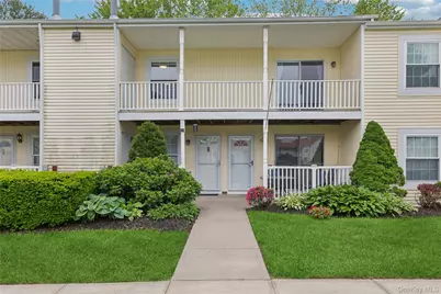 241 Fairview Circle, Middle Island, NY 11953 - Photo 23