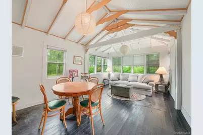 13 Sycamore Trail, Wurtsboro, NY 12790 - Photo 13