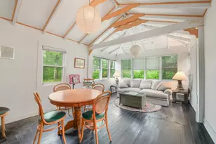 13 Sycamore Trail, Wurtsboro, NY 12790 - Photo 13