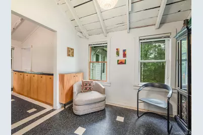 13 Sycamore Trail, Wurtsboro, NY 12790 - Photo 15