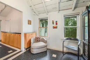 13 Sycamore Trail, Wurtsboro, NY 12790 - Photo 15