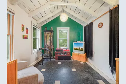 13 Sycamore Trail, Wurtsboro, NY 12790 - Photo 5