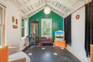 13 Sycamore Trail, Wurtsboro, NY 12790 - Photo 5