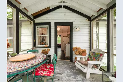 13 Sycamore Trail, Wurtsboro, NY 12790 - Photo 19