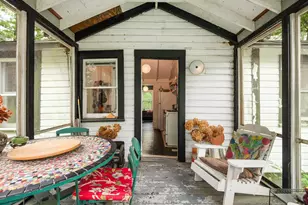 13 Sycamore Trail, Wurtsboro, NY 12790 - Photo 19