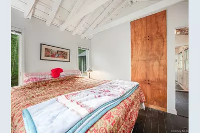 13 Sycamore Trail, Wurtsboro, NY 12790 - Photo 9