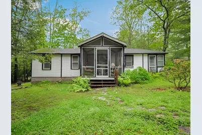 13 Sycamore Trail, Wurtsboro, NY 12790 - Photo 3