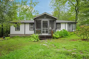 13 Sycamore Trail, Wurtsboro, NY 12790 - Photo 3