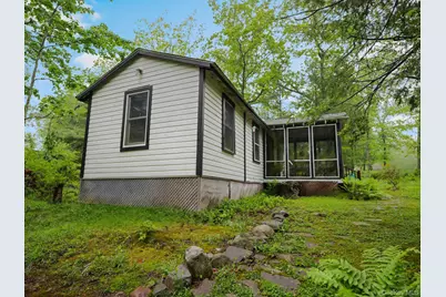 13 Sycamore Trail, Wurtsboro, NY 12790 - Photo 7