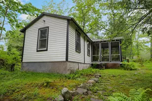 13 Sycamore Trail, Wurtsboro, NY 12790 - Photo 7