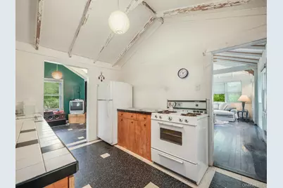 13 Sycamore Trail, Wurtsboro, NY 12790 - Photo 11