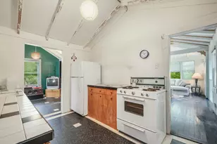 13 Sycamore Trail, Wurtsboro, NY 12790 - Photo 11