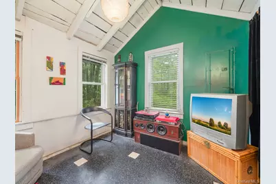 13 Sycamore Trail, Wurtsboro, NY 12790 - Photo 17