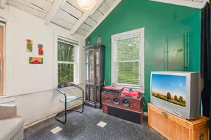 13 Sycamore Trail, Wurtsboro, NY 12790 - Photo 17