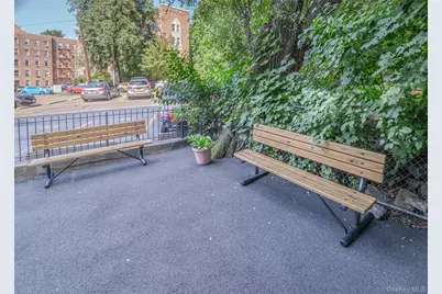 19 William Street #3G, Mount Vernon, NY 10552 - Photo 23