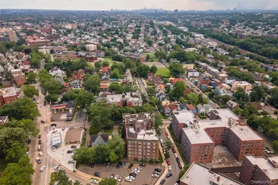 19 William Street #3G, Mount Vernon, NY 10552 - Photo 25