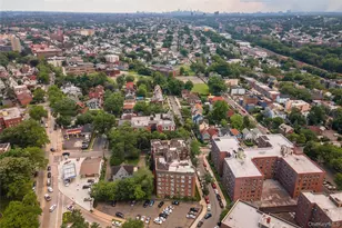 19 William St, Mount Vernon, NY 10552 - Photo 25