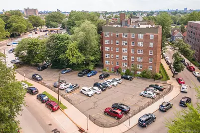 19 William Street #3G, Mount Vernon, NY 10552 - Photo 21