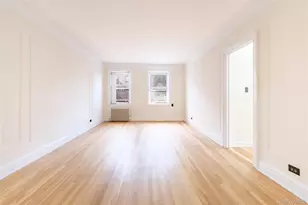 19 William St, Mount Vernon, NY 10552 - Photo 7