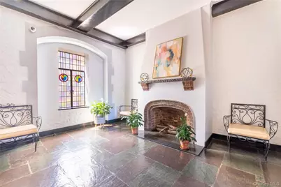 19 William Street #3G, Mount Vernon, NY 10552 - Photo 17