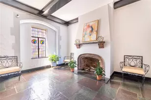 19 William St, Mount Vernon, NY 10552 - Photo 17