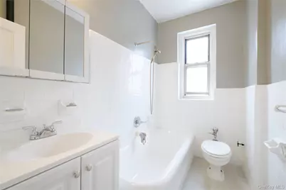 19 William Street #3G, Mount Vernon, NY 10552 - Photo 15