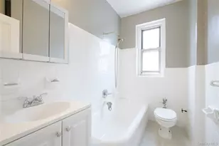 19 William St, Mount Vernon, NY 10552 - Photo 15