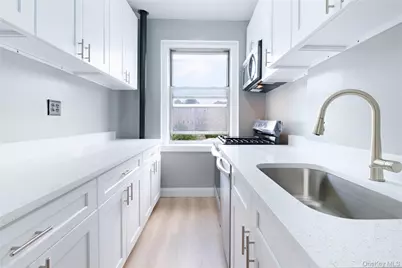 19 William Street #3G, Mount Vernon, NY 10552 - Photo 9