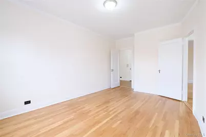 19 William Street #3G, Mount Vernon, NY 10552 - Photo 11