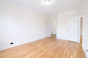 19 William St, Mount Vernon, NY 10552 - Photo 11